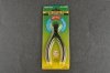 Trumpeter 09968 Micro Cutting Plier